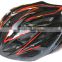 New Design Professional Bike Helmets Outdoor Riding Sport Safety Helmet