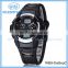 Water resistant sport watch cheap price