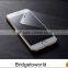 Clear anti-fingerprint Nano Soft Explosion Proof Screen Protector for mobile phone for iPhone for Samsung