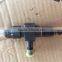 many types and models diesel engine spare parts fuel injector