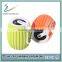 Newest 05 bluetooth wireless speaker
