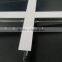T32 High Quality Painted White Flat Ceiling T Grid/Ceiling T Bar/Suspended ceiling t grid