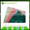 marble exterior wall cladding aluminum composite wall panel sheet acp acm