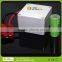 new product a123 rechargeable lifepo4 battery 12v