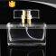 wholesale New Design 50ml glass perfume bottle,100ml perfume glass bottle,perfume glass bottle 50ml                        
                                                Quality Choice