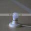 Useful Style Energy Saving High Lumen 3W LED Light Bulb