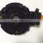 Auto Parts Cable Assy For T-oyota Sienna Camry 84306-33080 8430633080