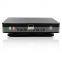 Cheap Thin Client Linux/Windows PC Station Cloud Desktop Computers FL100 All Winner A10 1GHz 256M RAM 512M Flash RDP 7 HDMI VGA