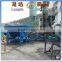 Chinese Brand Coal Burner,rotation pulverized coal burner