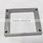china supplier casting parts mold for wholesale