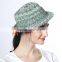 Nature straw hats made in mexico /wholesale mexican/straw hats