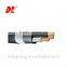 0.6/1kv inner armour cable/Amoured tape
