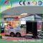 5d cinema/high quality best price 5D cinema 7D shooting game machine 9D truck theatre