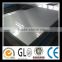stainless steel plate price