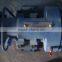 2013 PU China sponge foam make machine/foaming machine