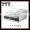Bain Marie Food Warmer with Certification