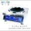 induction cooker