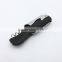 Waiter Corkscrew / Metal bottle opener/ Wine opener
