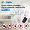 Aosion factory electronic electromagnetic ultrasonic pest repeller and smart home