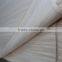 hot sell best quality rubber wood veneer