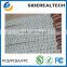 PCBA Assembly, FPC, PCB board manufacture foms shenzhen China,