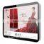 Media Player Hd Wifi Replacement Lcd Tv Screen 42