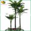 china supplier artificial coconut palm tree sale                        
                                                                                Supplier's Choice