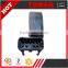 Accelerator Pedal Position Sensor for Cadillac OE NO.15120405 Accelerator Pedal Position Sensor