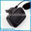 2015 New products usb travel UK charger for samsung note 2