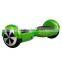 Intellective Electirc Self Balance Soocter Classic Bluetooth Led