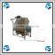 Big Model Industrial Meat Food Frying Machine