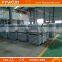 best price cuplock scaffolding ladder sales