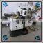 Double Twist Method Candy and Beef Jerky Wrapping Machine