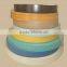 PMMA PVC EDGE BANDING