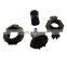 new injection plastic auto parts products manufacturer
