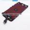 For iPhone 5c lcd touch screen digitizer assembly