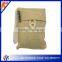 Natural bamboo charcoal air purifying bag                        
                                                                                Supplier's Choice