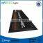 Bar drip rail mat factory, Logo bar mat for beer , Rubber bar spill mat
