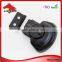 Top Sell metro gate machine adjustable butterfly latch