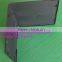 5mm pp cd case black Single