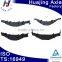 hot sale type international standards truck parts