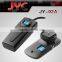 Wireless 16-Channels Studio Flash Triggers JY-02A for Canon/Nikon Camera