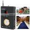 CX007 Full-range All-round Detector Audio Video Detector