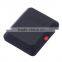 GSM x009 Mini Camera SIM Card Video Recorder X009 Quad Band 850/900/1800/1900MHz GSM Voice Alarm+SOS+GPS GSM Video Recorder                        
                                                Quality Choice