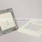 Cheaper Price Electric Intelligent 1 Gang Hotel doorbell Switch