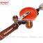 Block Plane