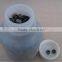 Stone machine tools, (wire saw bead),diamond bead