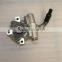 power steering pump For Fiat 1.5 1.2 16V 80 46764513 55186441 55189598