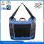 shoulder message bag corss body bag for college