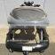 Safety & Lovely Baby Walker Secondhand Distributed in Japan TC-003-14